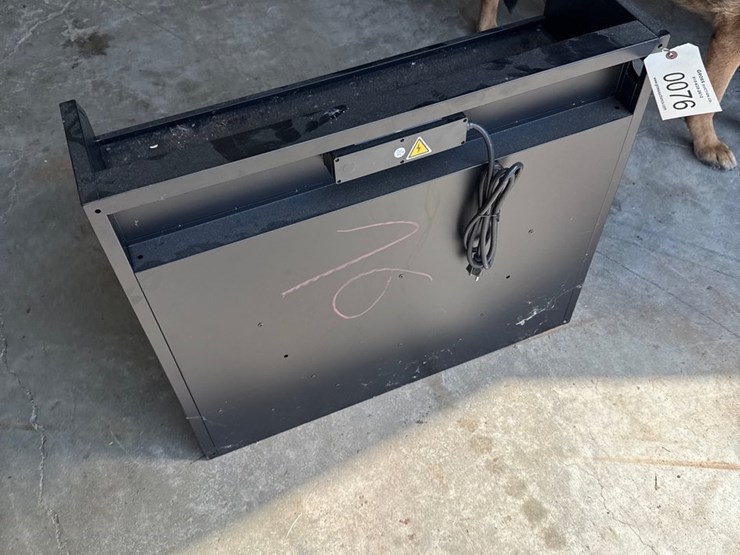 #76-•-grizzly-power-tool,-charging-station-image-4