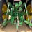 john-deere-4650-image-11