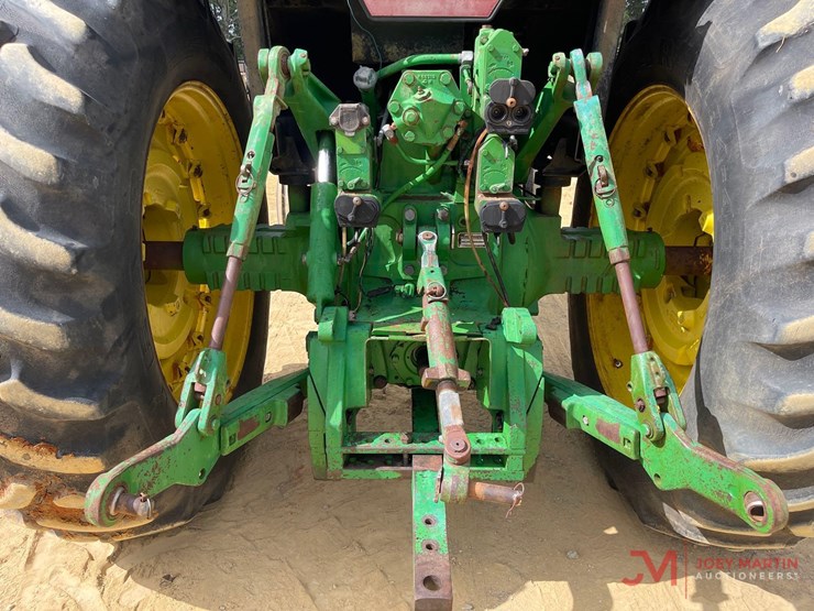 john-deere-4650-image-11