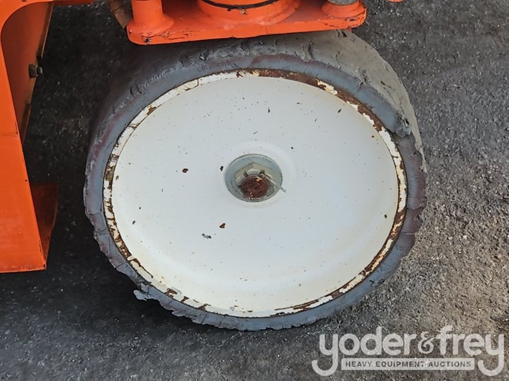 2019-snorkel-s3226e-image-15