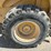 2002-caterpillar-924g-articulated-wheel-loader-image-28