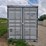 #l68-000-•-40ft-container-image-7
