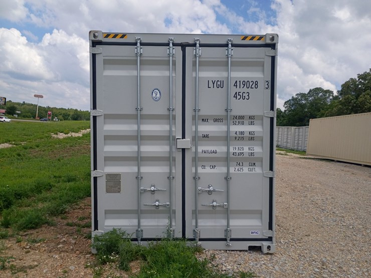 #l68-000-•-40ft-container-image-7