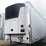 2018-carrier-x4-7300-image-1