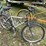 #6136-•-(3)-bicycles-image-4