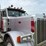 1989-peterbilt-379-image-43
