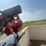 fill-rite-fr310-fuel-transfer-pump-image-7