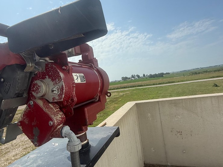 fill-rite-fr310-fuel-transfer-pump-image-7