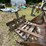 #6140-•-fork-attachment-image-1