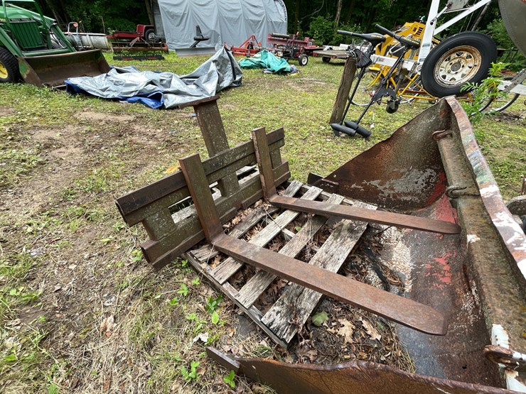 #6140-•-fork-attachment-image-1