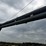 #52640-•-hutchinson-86'-grain-conveyor-945521-inv#52640-image-29