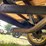 ford-model-a-image-49