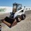 bobcat-825-image-1