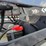 #l63-014-•-2026-zjg-380-mini-skid-steer-image-14