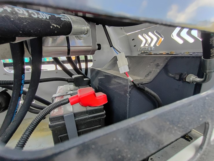 #l63-014-•-2026-zjg-380-mini-skid-steer-image-14