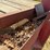 #52617-•-t/a-8'-24'-gooseneck-flatbed-trailer-inv#52617-image-83