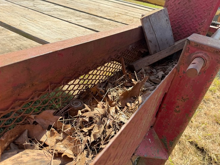 #52617-•-t/a-8'-24'-gooseneck-flatbed-trailer-inv#52617-image-83
