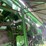 2011-john-deere-9770-sts-image-54