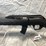 #10351-•-rock-island-arms-tm-22-,-22-lr-semi-auto-rifle,-sn:-tg970-22a114498-image-9