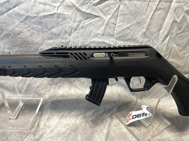 #10351-•-rock-island-arms-tm-22-,-22-lr-semi-auto-rifle,-sn:-tg970-22a114498-image-9