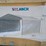#l65-049-•-sdlanch-12'x20'-high-end-carport-image-2