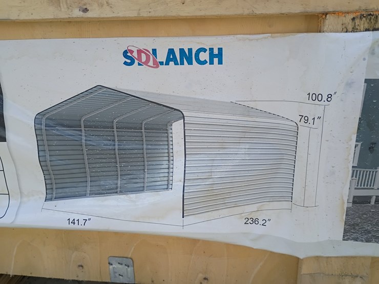 #l65-049-•-sdlanch-12'x20'-high-end-carport-image-2