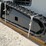 #l63-008-•-2026-zjg-380-mini-skid-steer-image-21