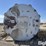 1997-con-e-co-cement-bin-image-2