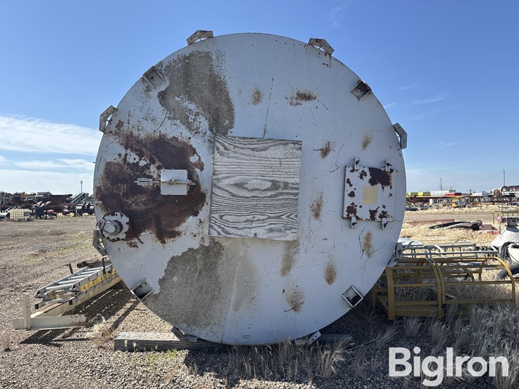 1997-con-e-co-cement-bin-image-2