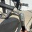 fill-rite-fr310-fuel-transfer-pump-image-13