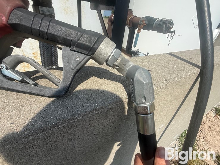 fill-rite-fr310-fuel-transfer-pump-image-13
