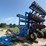 2018-landoll-7833-high-speed-disk-image-1