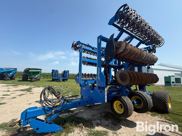 2018-landoll-7833-high-speed-disk-image-1