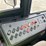 2016-freightliner-b2-image-11