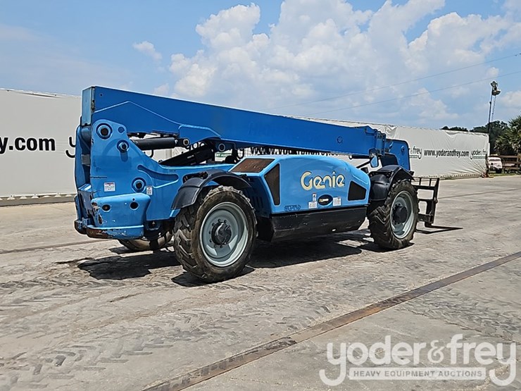 2016-genie-gth844-image-5