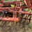 case-ih-3950-image-44