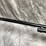 #10696-•-winchester-1300-ranger,-12-ga.-pump-action-shotgun,-sn:-l2311891-image-7