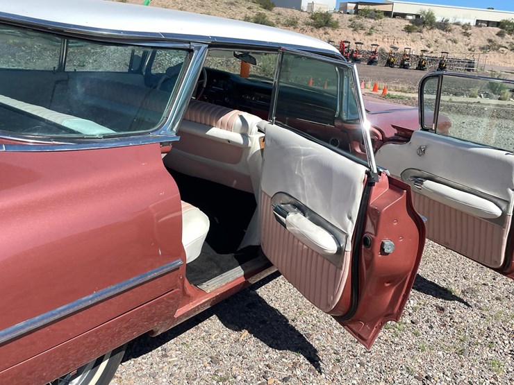 #2109-•-1959-cadillac-62-series-image-63