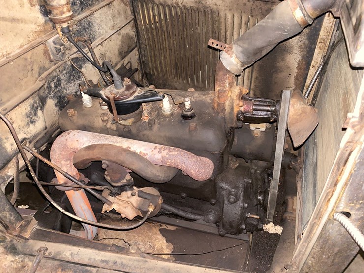 ford-model-a-image-27