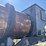 hnb-7.3x30-250-tph-drum-dryer-on-tri/a-carrier-image-14