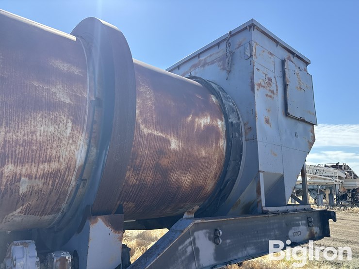 hnb-7.3x30-250-tph-drum-dryer-on-tri/a-carrier-image-14
