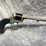 #10863-•-ruger-wrangler-,-22-lr-revolver,-sn:-207-73162-image-2