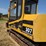 caterpillar-307-image-28