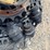 #43039-•-ace-pc200-lp-190km49-excavator-track-chain,-sprocket,-rollers-inv#-43049-image-7