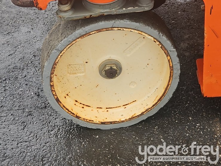 2019-snorkel-s3226e-image-12