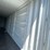 #2352-•-40'-high-shipping-container-image-23