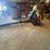 #164-•-backpack-blower-image-1