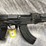 #10694-•-romar-wasr-10/63,-7.62x39-semi-auto-rifle,-sn:-1976fz2452-image-4