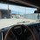 1988-chevrolet-g20-image-39