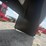#2051-•-unused-jct-pusher-box-inv#53114-image-6